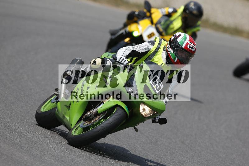 Archiv-2023/37 26.06.2023 Max Racing ADR/Gruppe A/65
